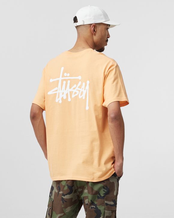 Basic Tee