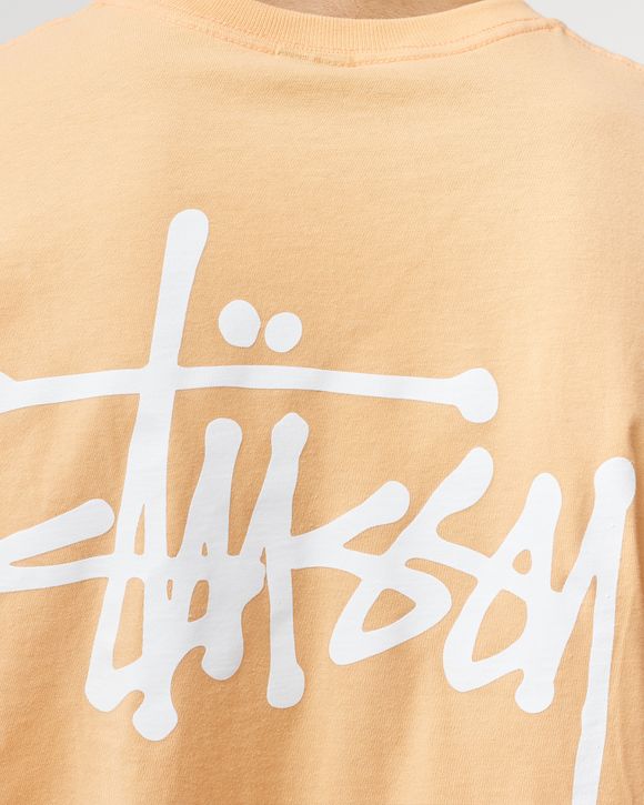 Basic Tee