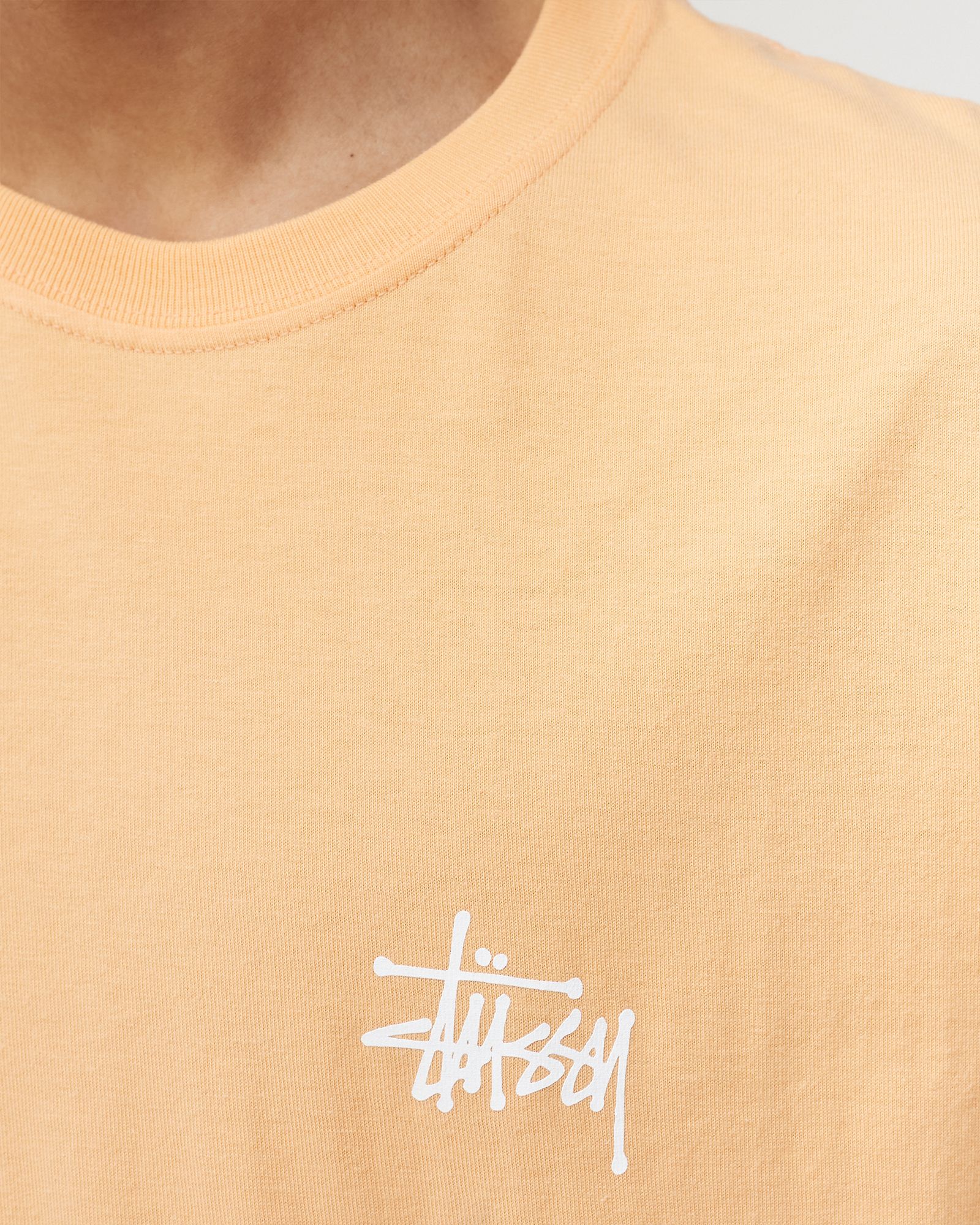 Basic Tee