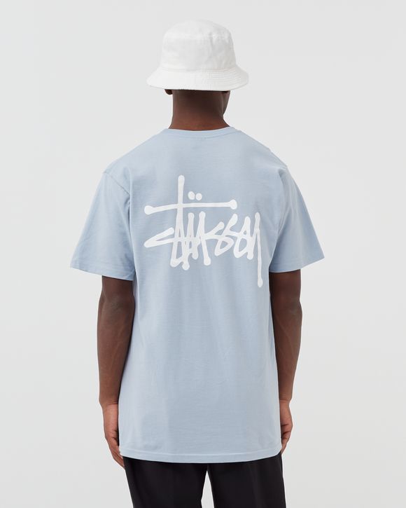 Basic Stussy Tee
