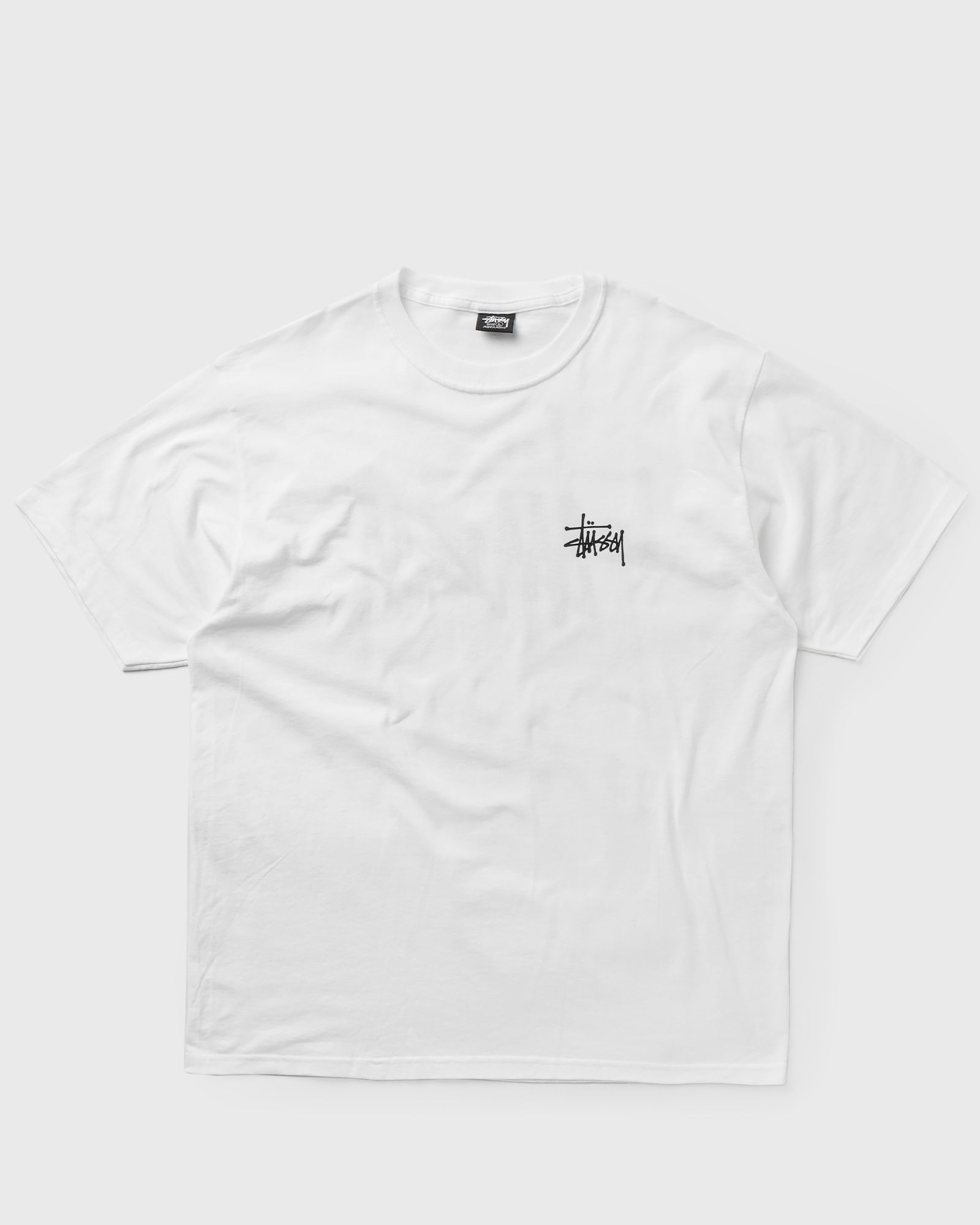 Basic Tee