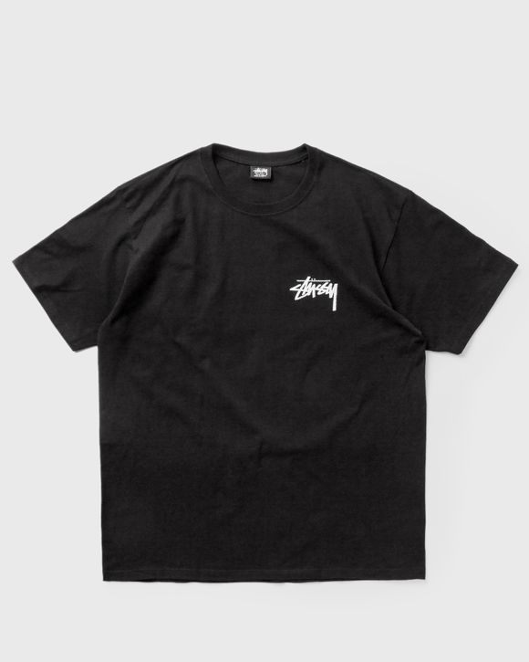 Design Group 21 Tee