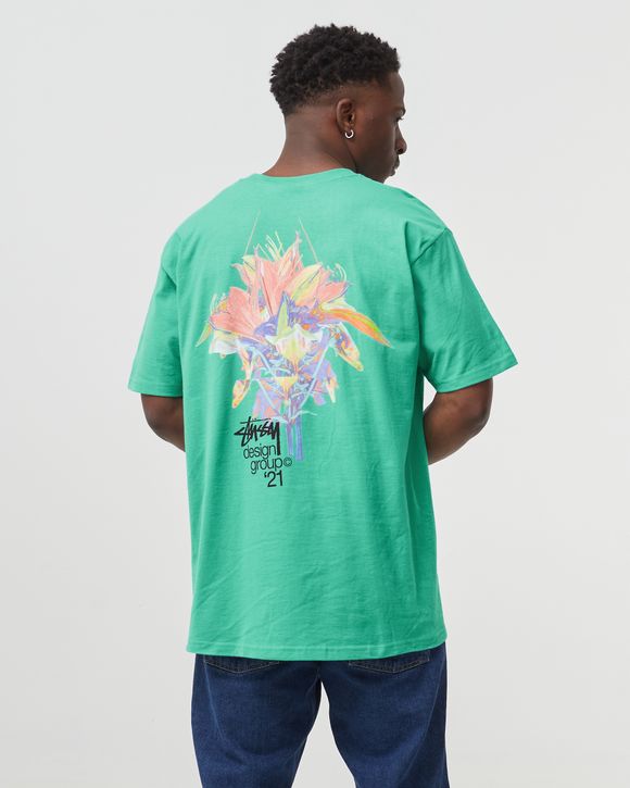 Design group 21 tee sale