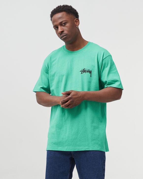 Design Group 21 Tee