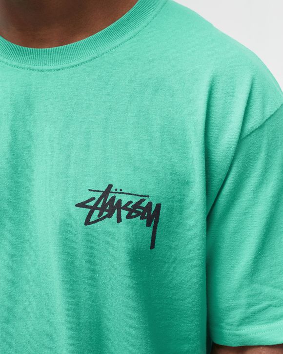 Design Group 21 Tee