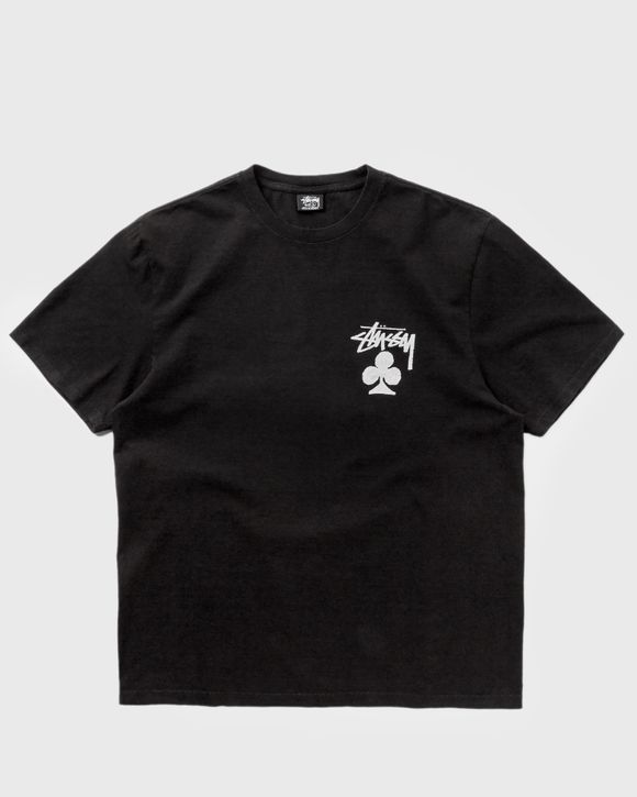 Club Pig. Dyed Tee