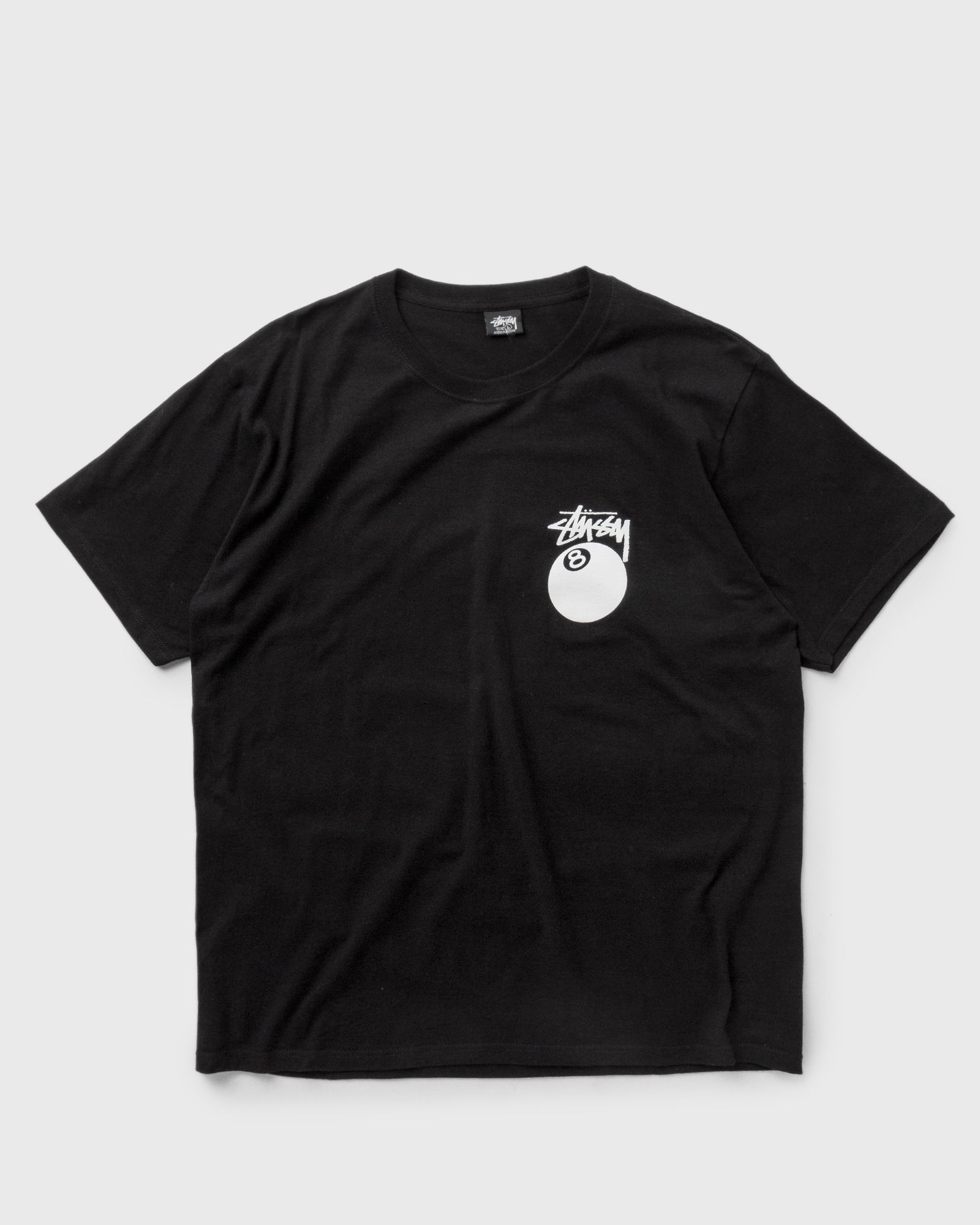 8 Ball Tee