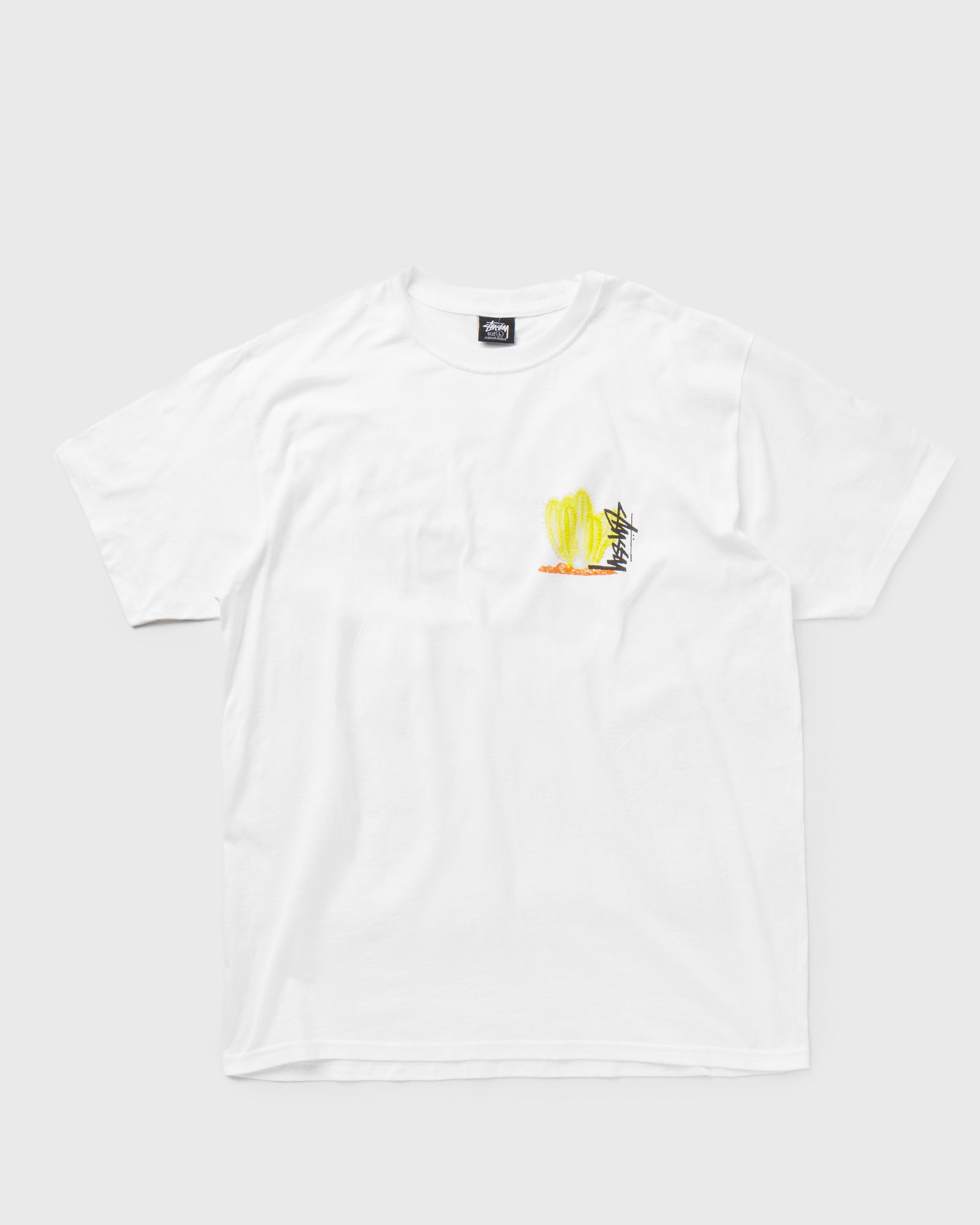 Desert Bloom Tee