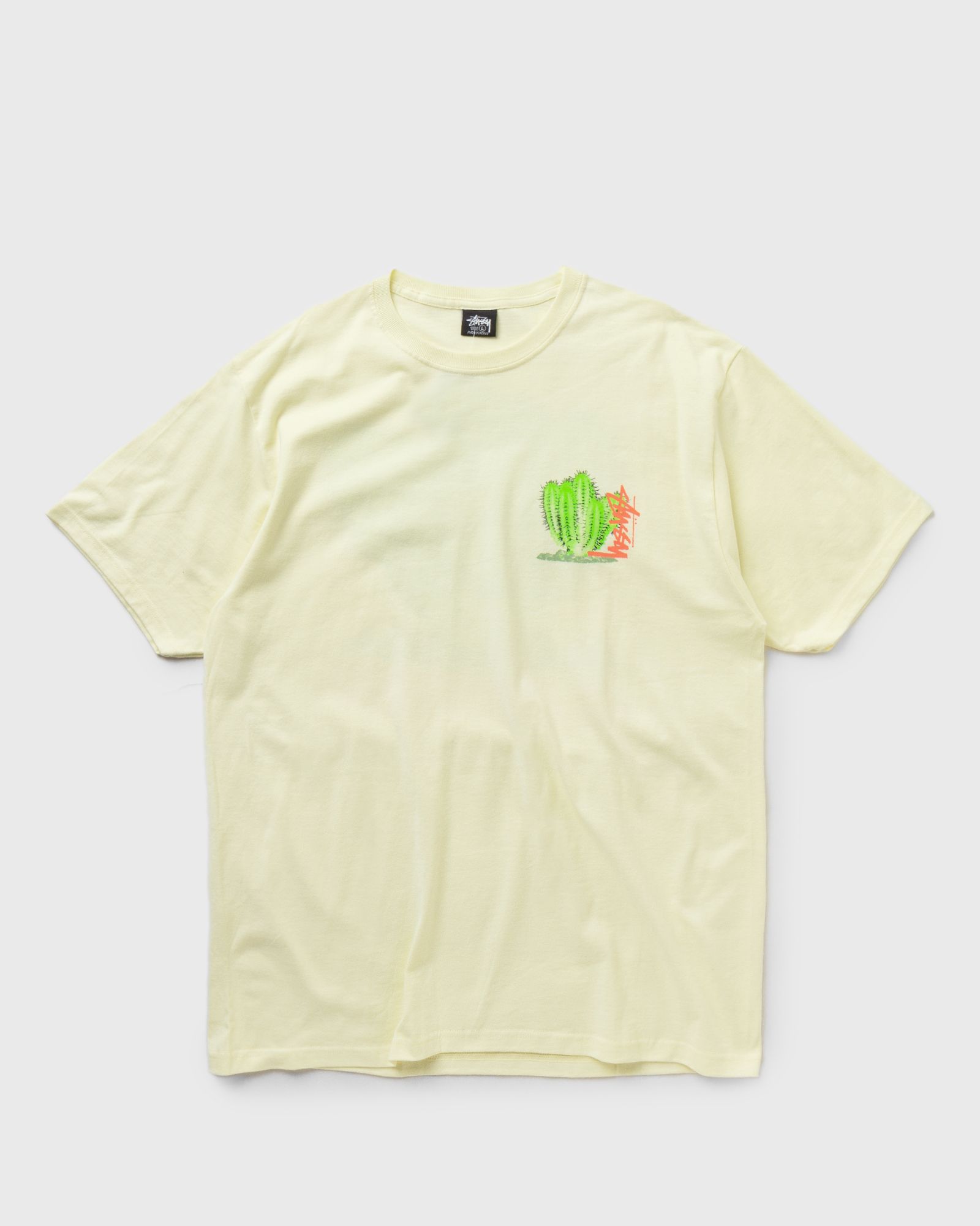 Desert Bloom Tee