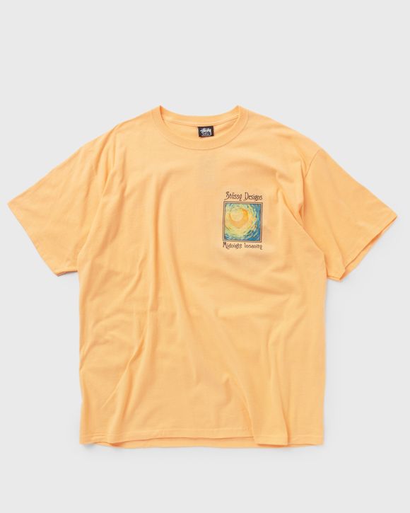 Midnight Insanity Tee