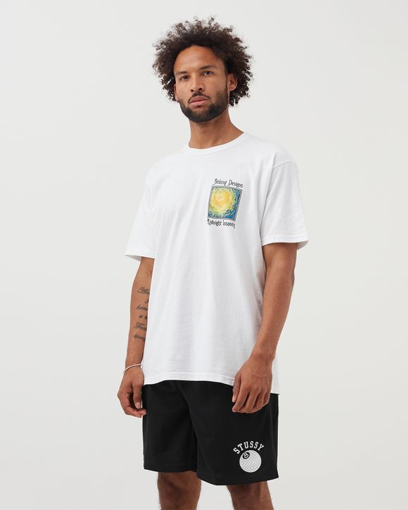 Midnight Insanity Tee