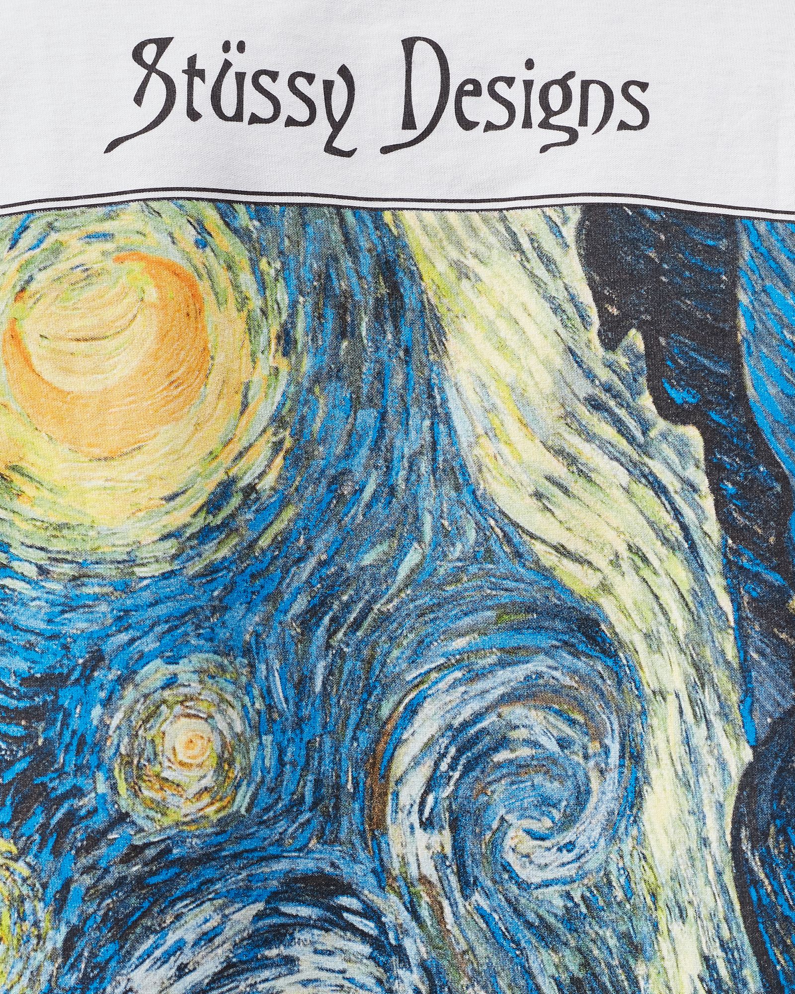 Midnight Insanity Tee