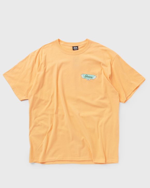 Palm Springs Tee