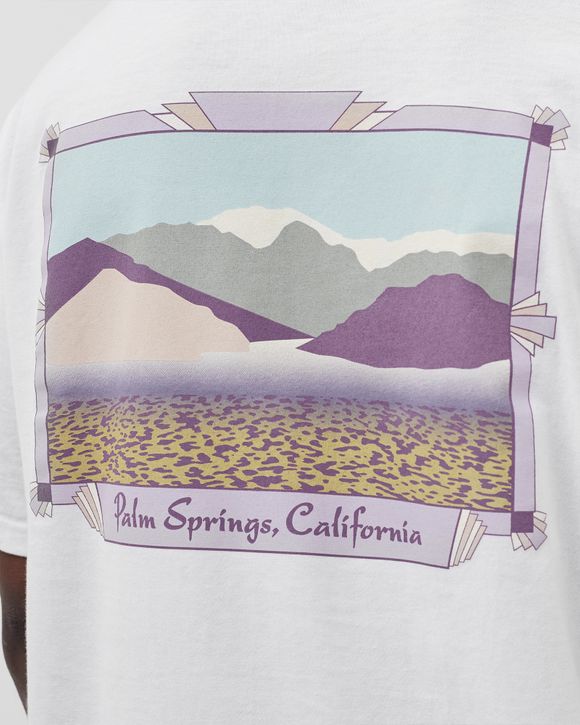 Palm Springs Tee