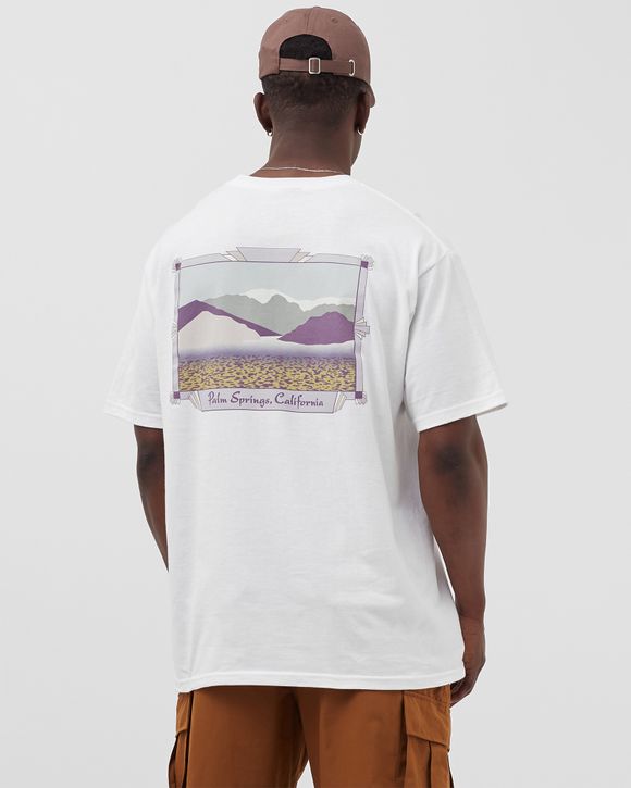 Palm Springs Tee