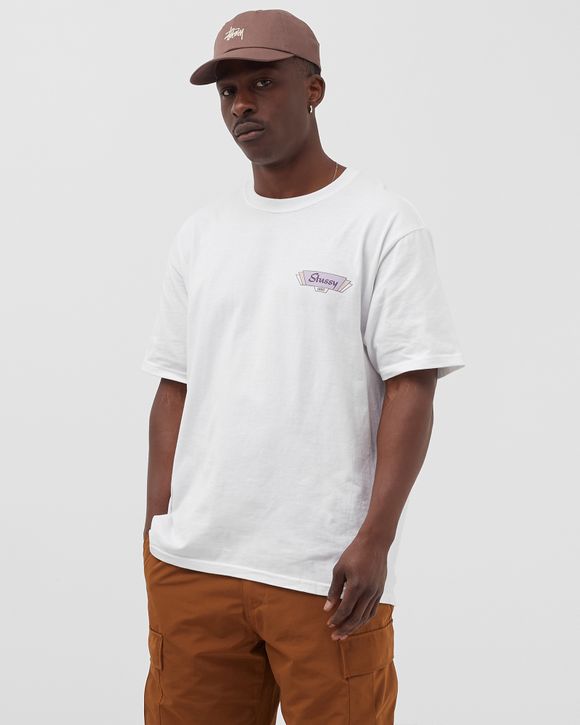 Palm Springs Tee