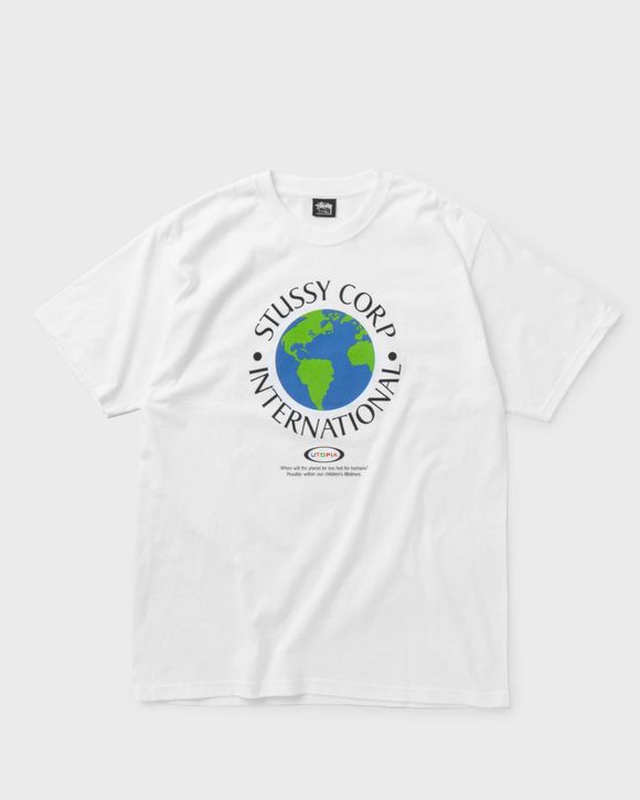 Utopia Tee