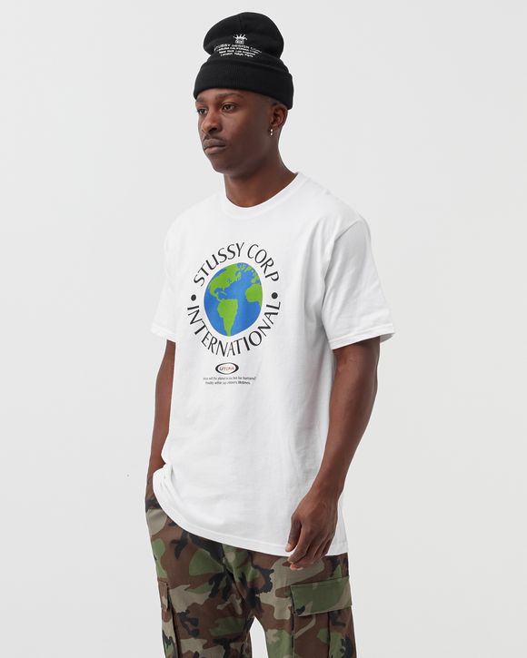 Utopia Tee