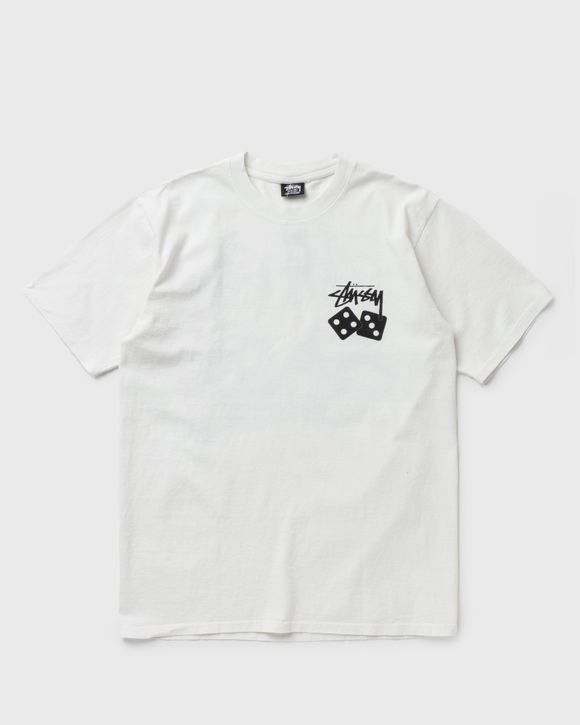 Dice Pig. Dyed Tee
