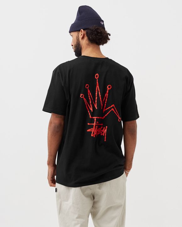 Broken Crown Tee