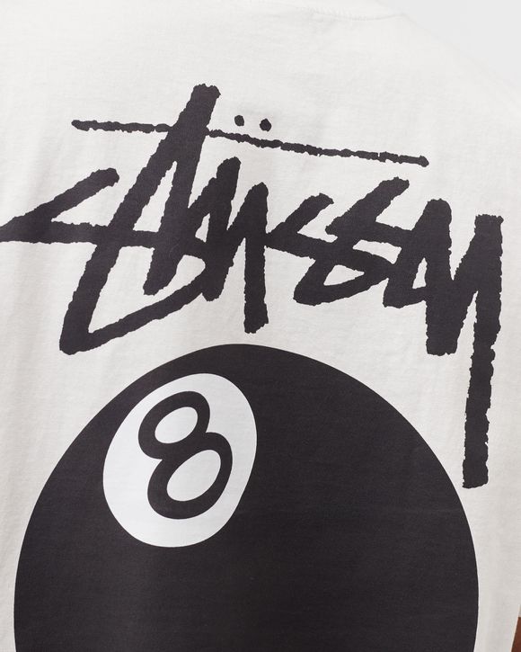 8 Ball Pigment Dyed Tee