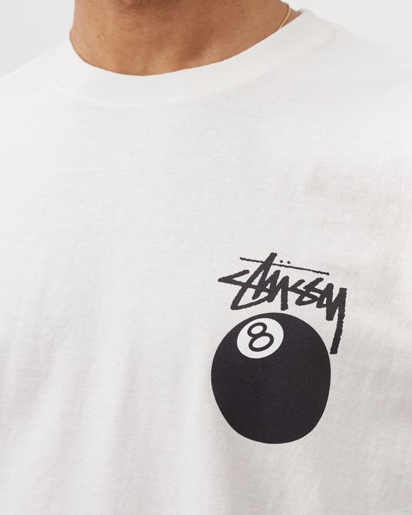 8 Ball Pigment Dyed Tee