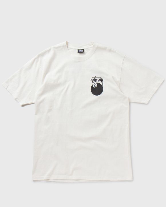 8 Ball Pigment Dyed Tee
