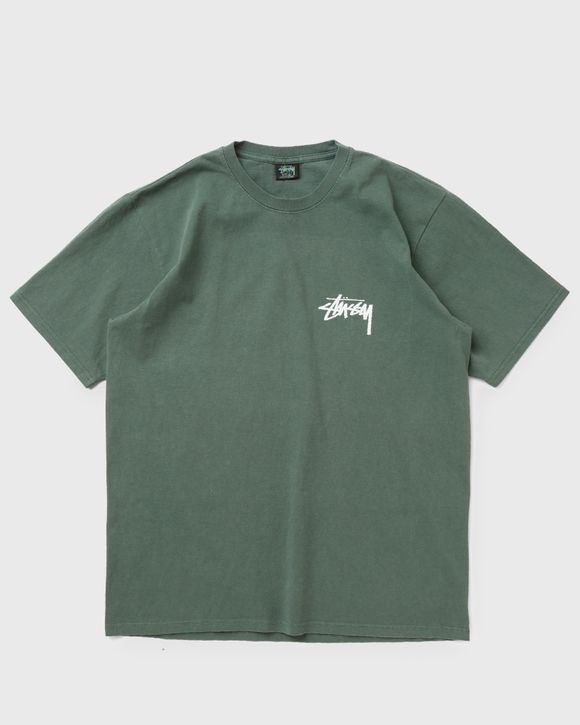 Young Moderens Pig. Dyed Tee