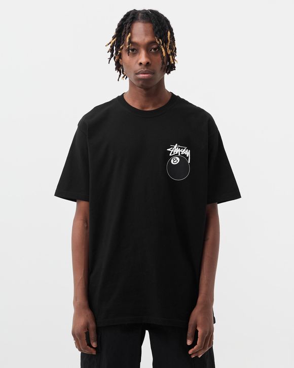 8 Ball Tee