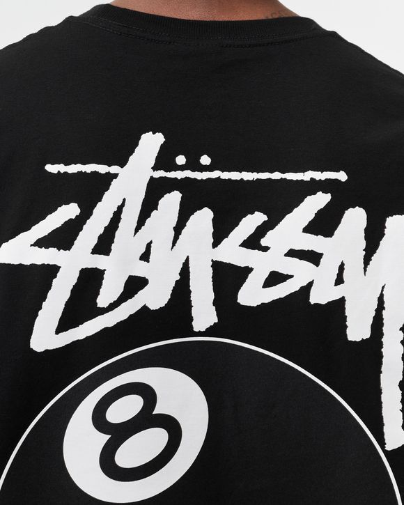 8 Ball Tee