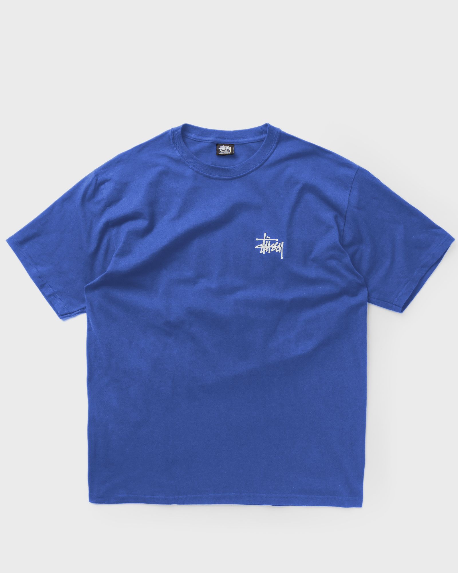 BASIC TEE