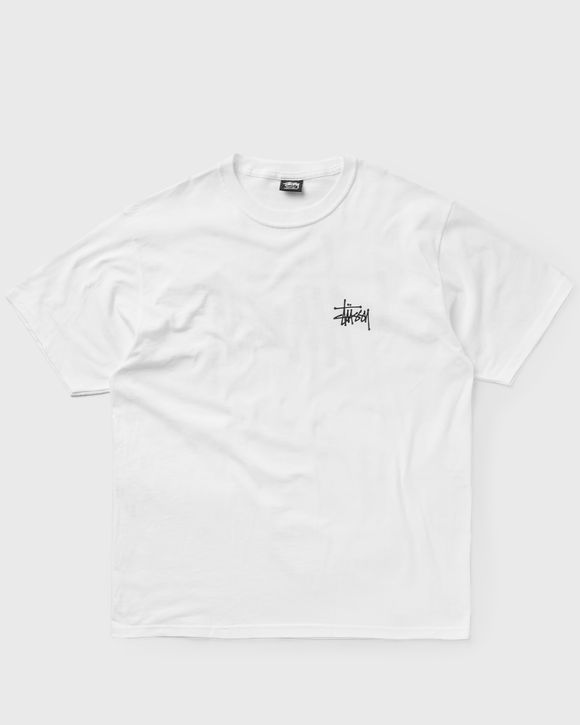 Basic Stussy Tee