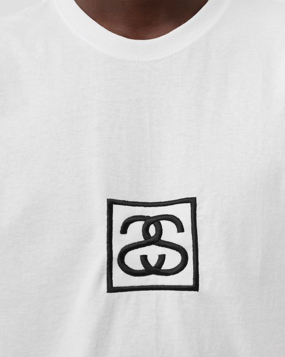 【STUSSY】SQUARED TEE s-l1600.jpg