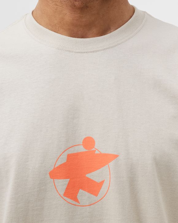 Surf Stock Tee