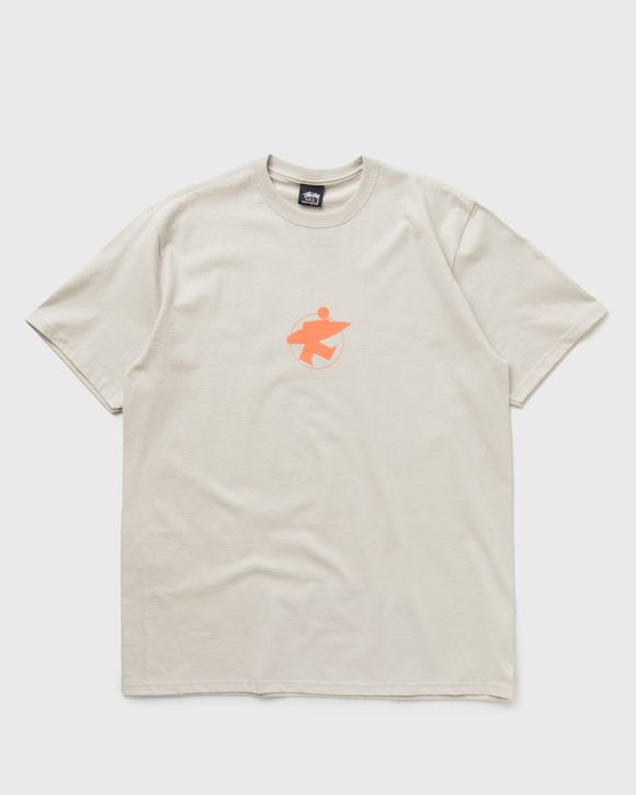 Surf Stock Tee