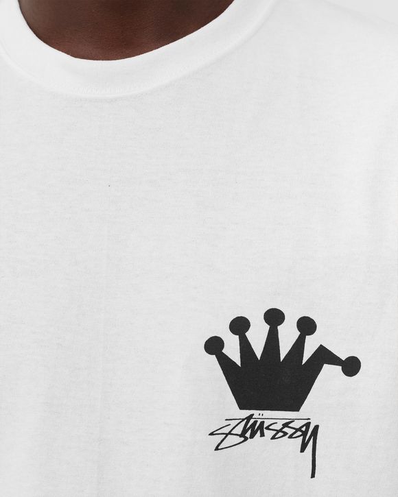 Lb Crown Tee