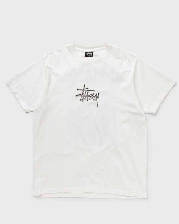 Surf Tomb Pig. Dyed Tee