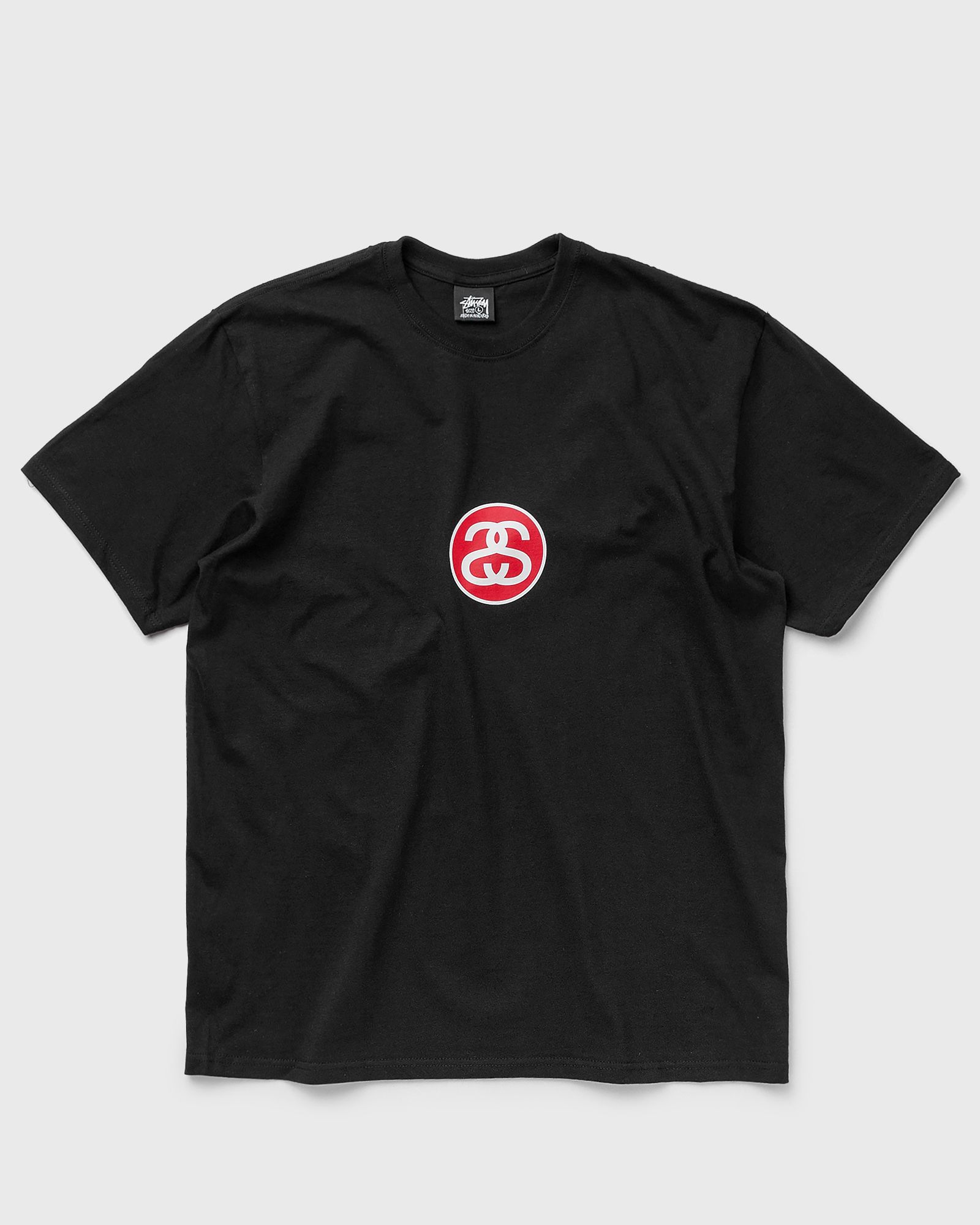 SS-Link Tee