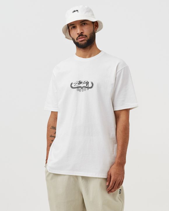 Wreath Tee