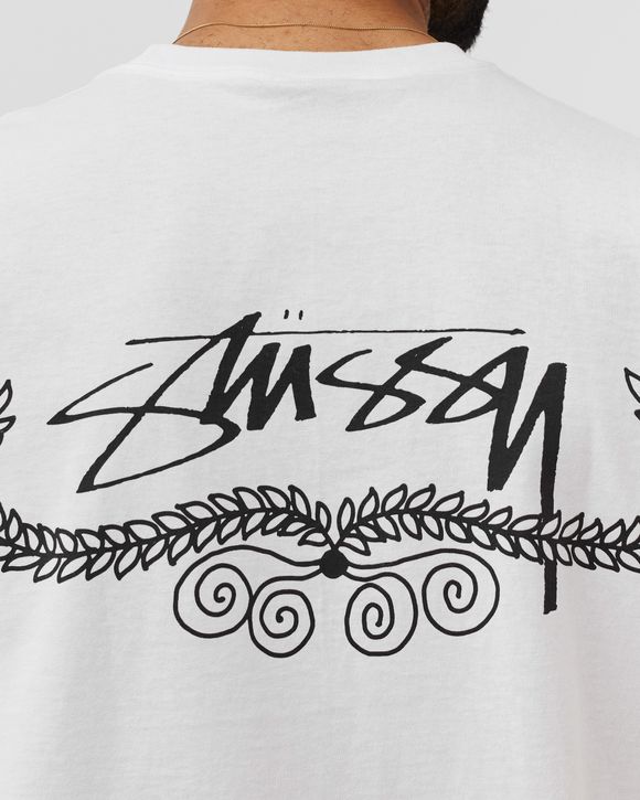 Wreath Tee