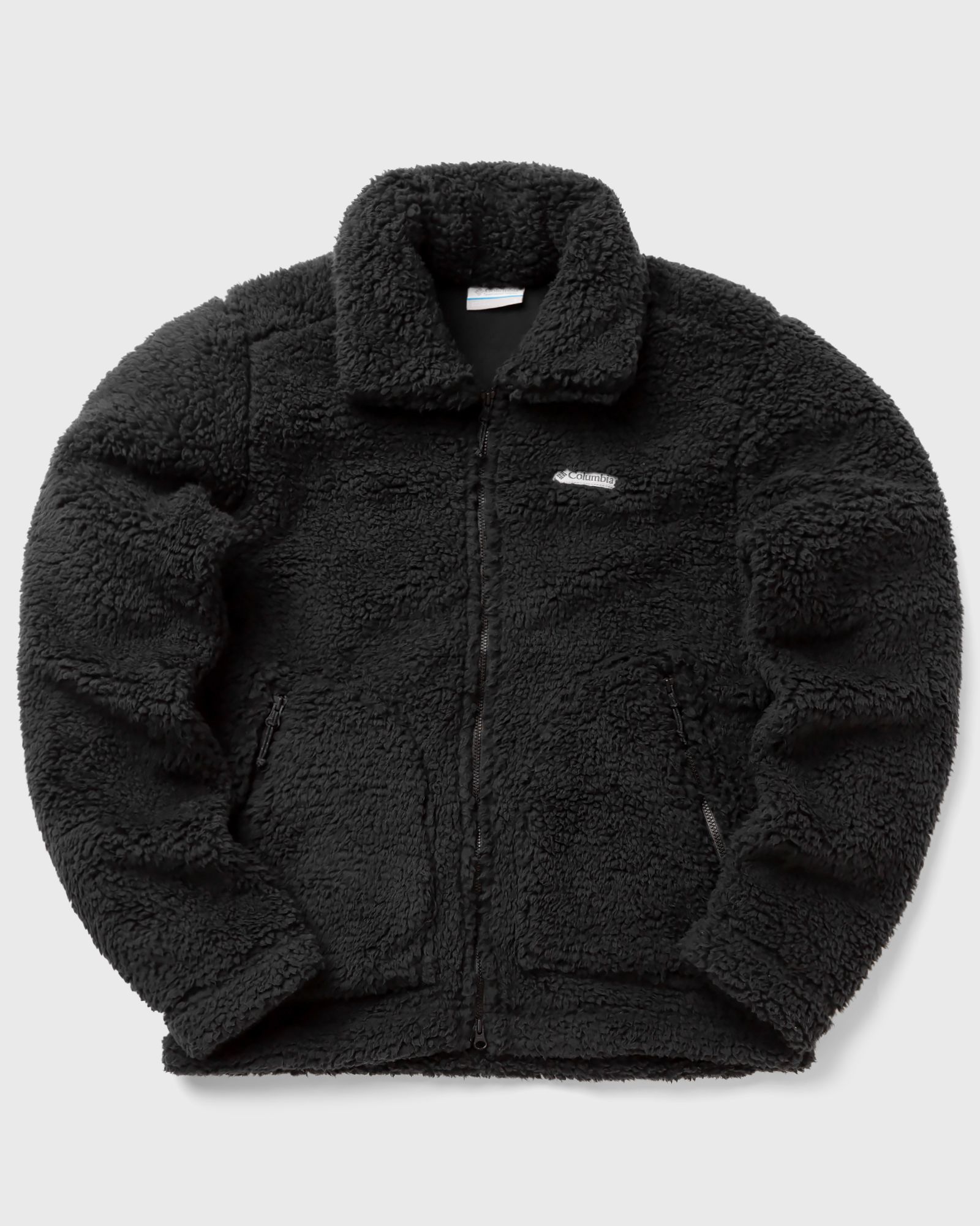 Winter Pass™ Sherpa FZ