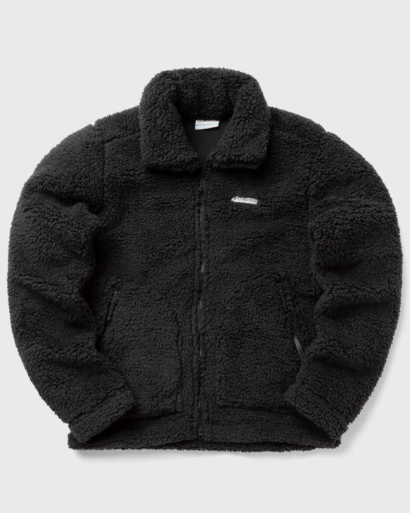 Columbia winter wander clearance fleece