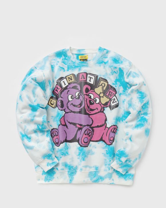 HYPERCUTE CREWNECK SWEATSHIRT