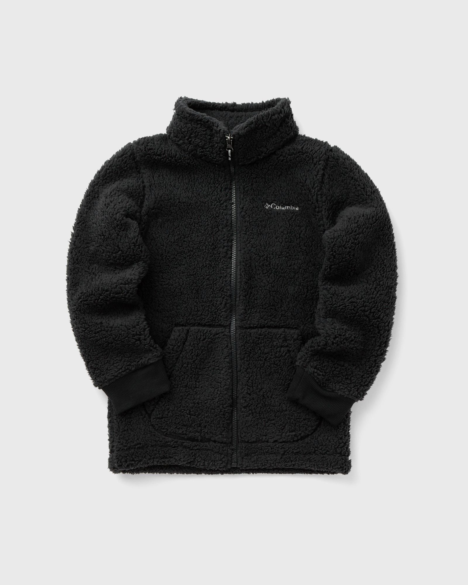 Rugged Ridge™ II Sherpa Full Zip