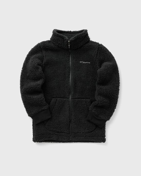 Rugged Ridge™ II Sherpa Full Zip