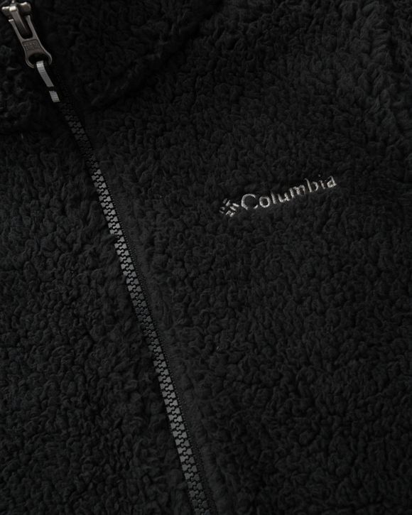 Thumbnail - Rugged Ridge™ II Sherpa Full Zip