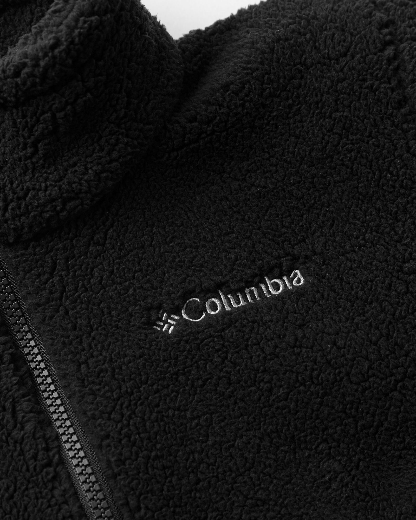 Rugged Ridge™ II Sherpa Full Zip