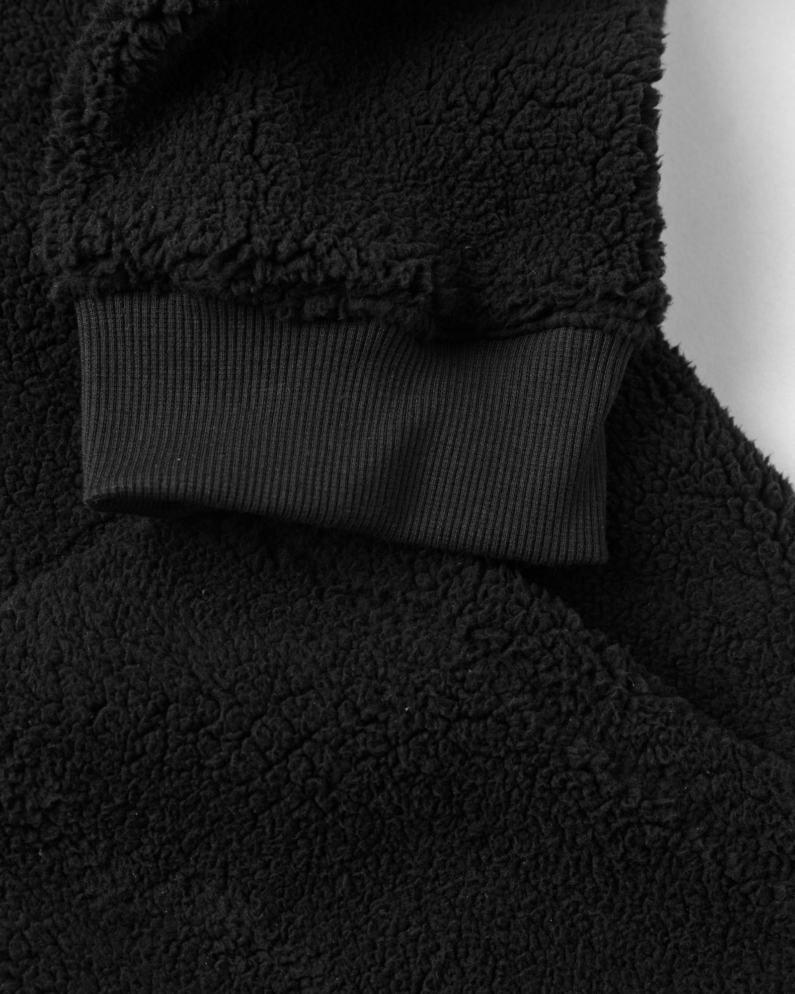 Rugged Ridge™ II Sherpa Full Zip