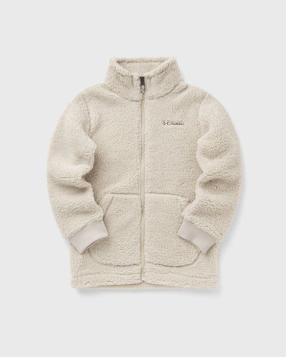 Rugged Ridge™ II Sherpa Full Zip