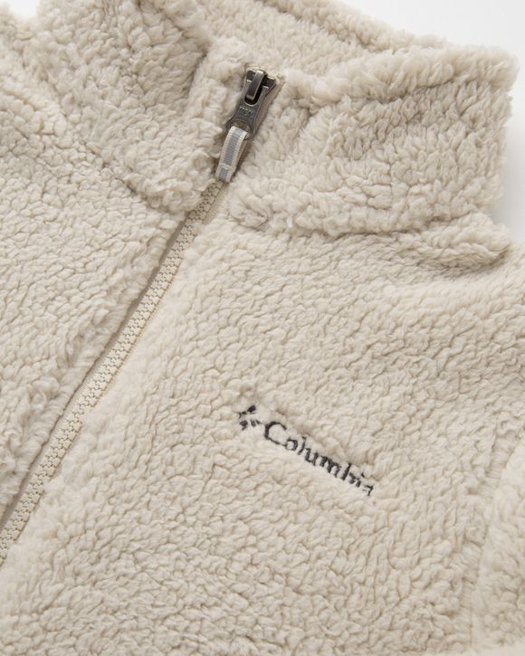 Thumbnail - Rugged Ridge™ II Sherpa Full Zip